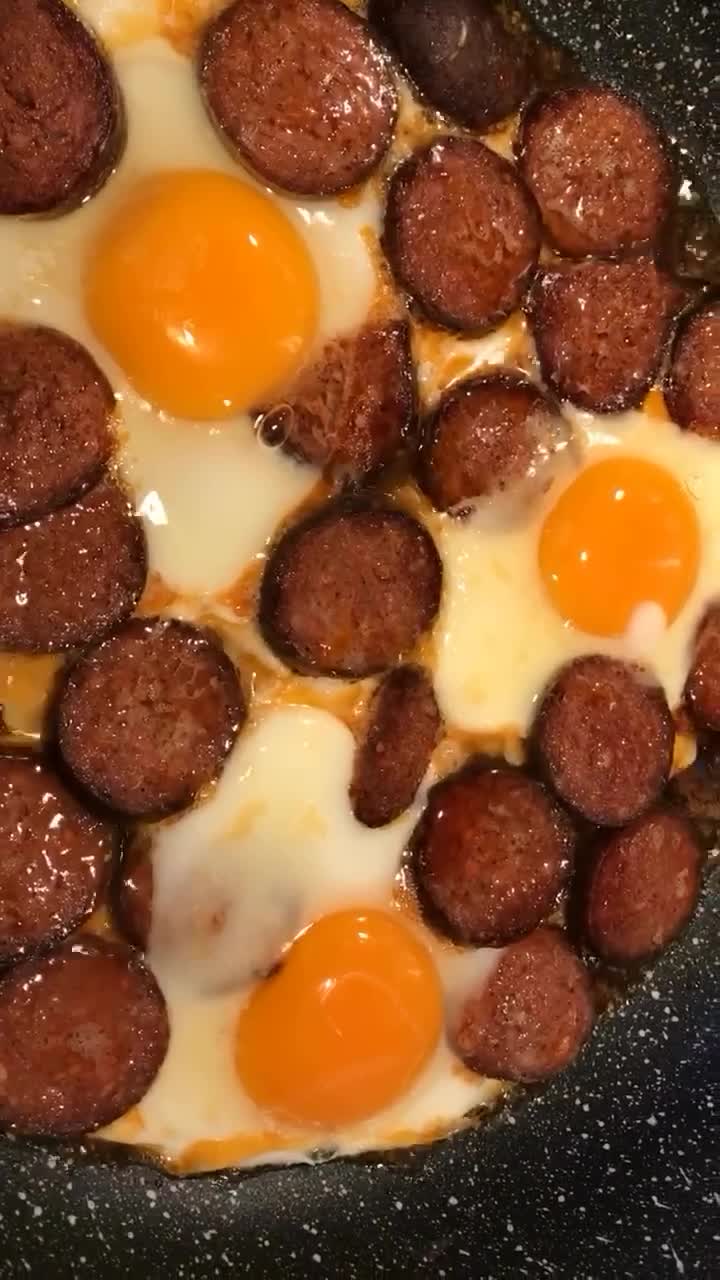 Nebyan Doğal Kalamış video