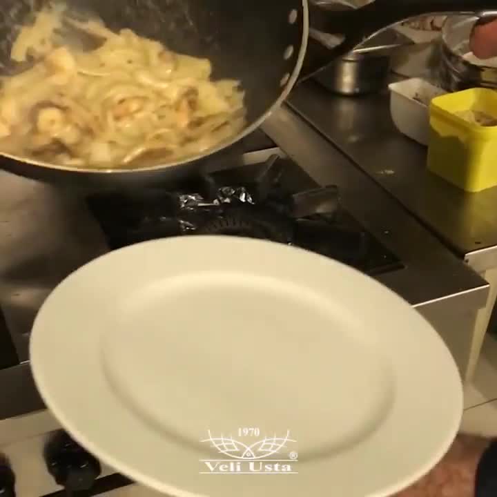 Veli Usta Körfez Restaurant video