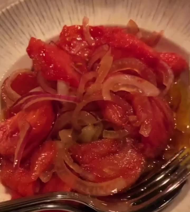 Arnavutköy Yalı video
