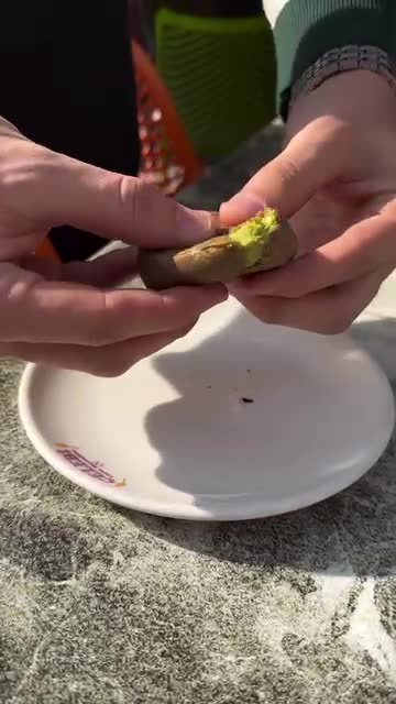 Çelebi Unlu Mamuller video
