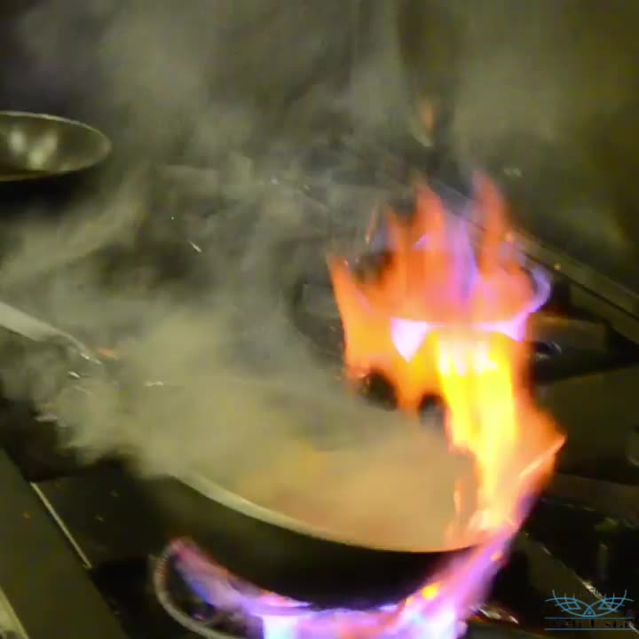 Veli Usta Körfez Restaurant video