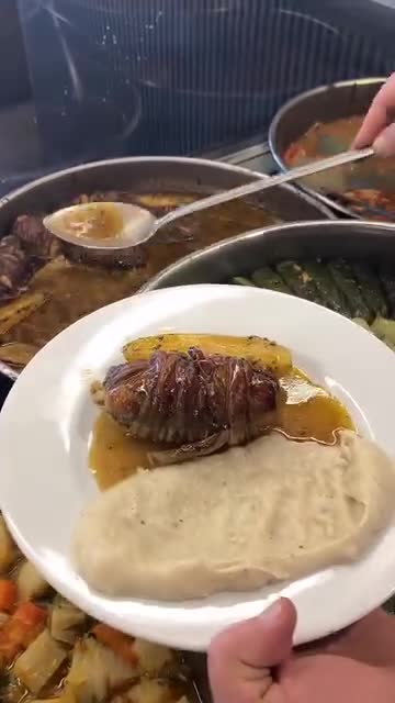 Tarihi Adil Müftüoğlu Uğur Lokantası video