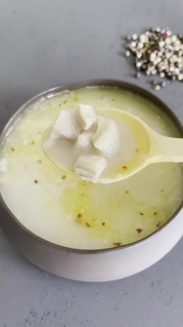 Nebyan Doğal Kalamış video