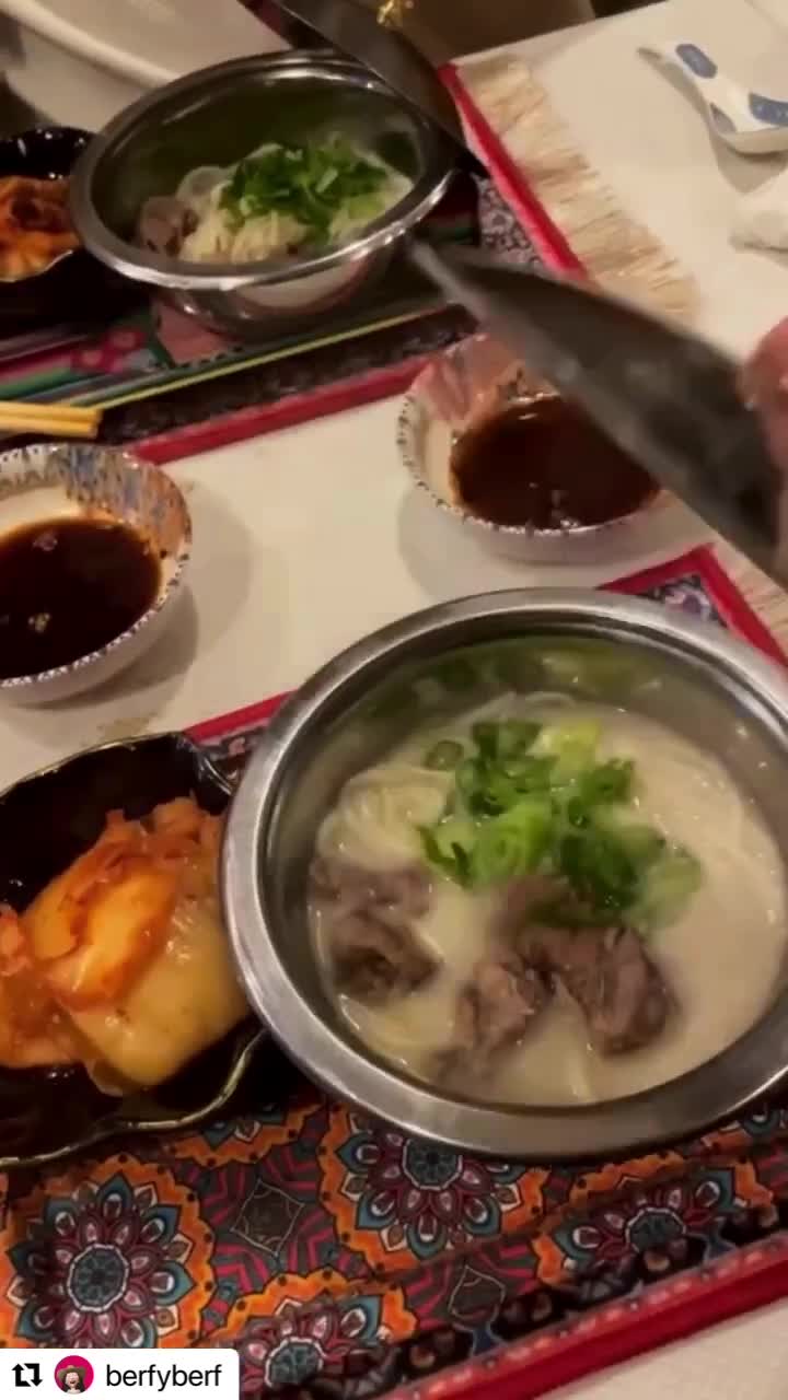 Sini Ethnic Omakase | Fine Dining Restaurant video