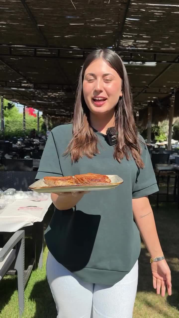 Meşhur Kelleci Pala nın Yeri video