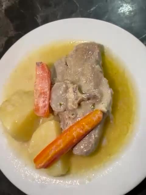 Mahmut Usta Esnaf Lokantası video