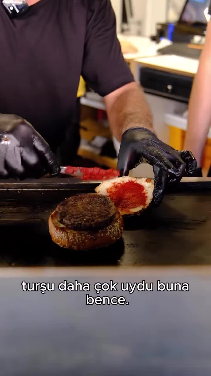 Kardeşler Büfe video