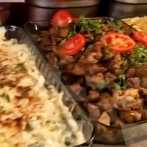 Cafe Ti video