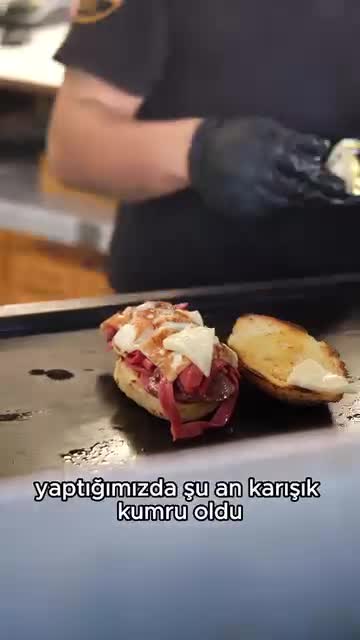 Kardeşler Büfe video