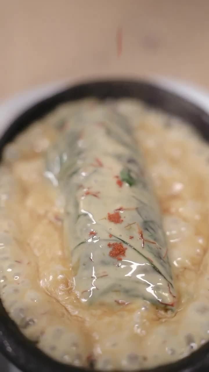 Birinci Kordon Balık Restoran video