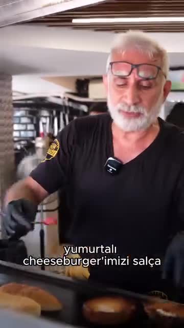 Kardeşler Büfe video
