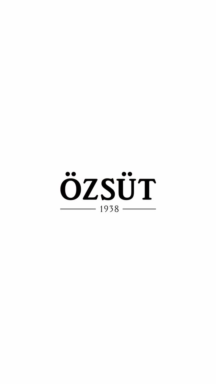 Ozsut video