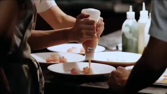 OD Urla video