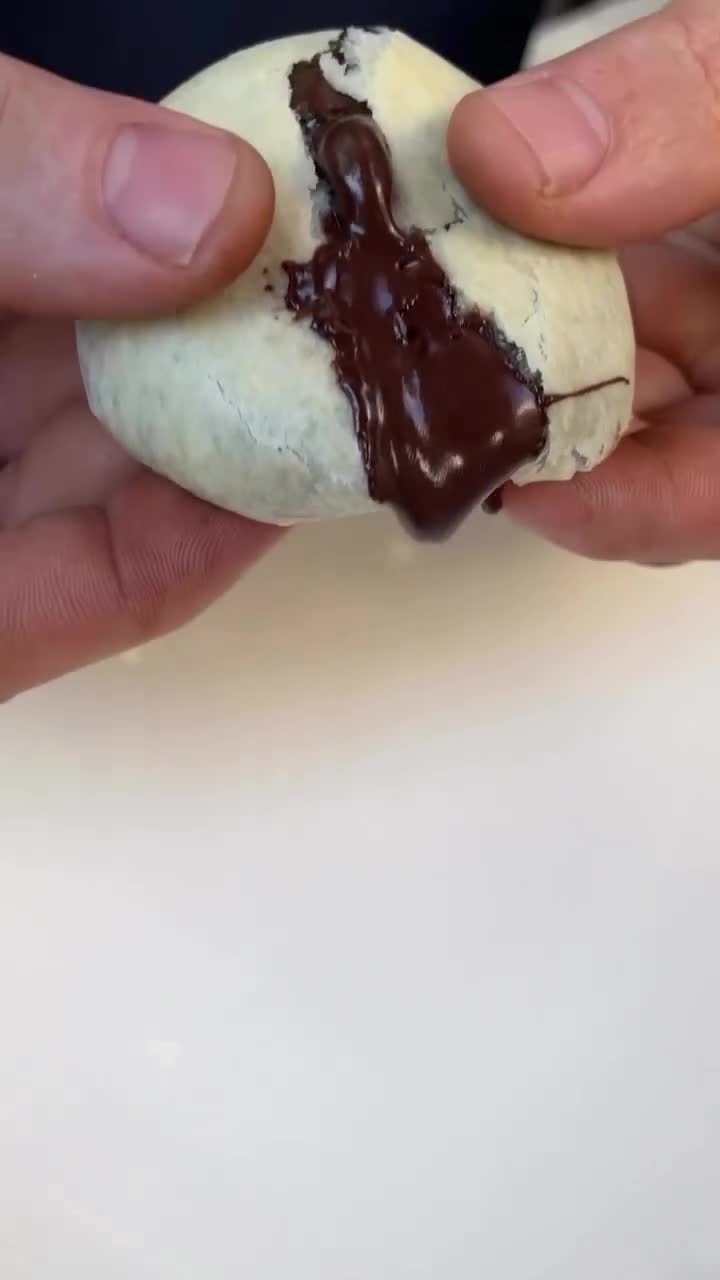 Çelebi Unlu Mamuller video