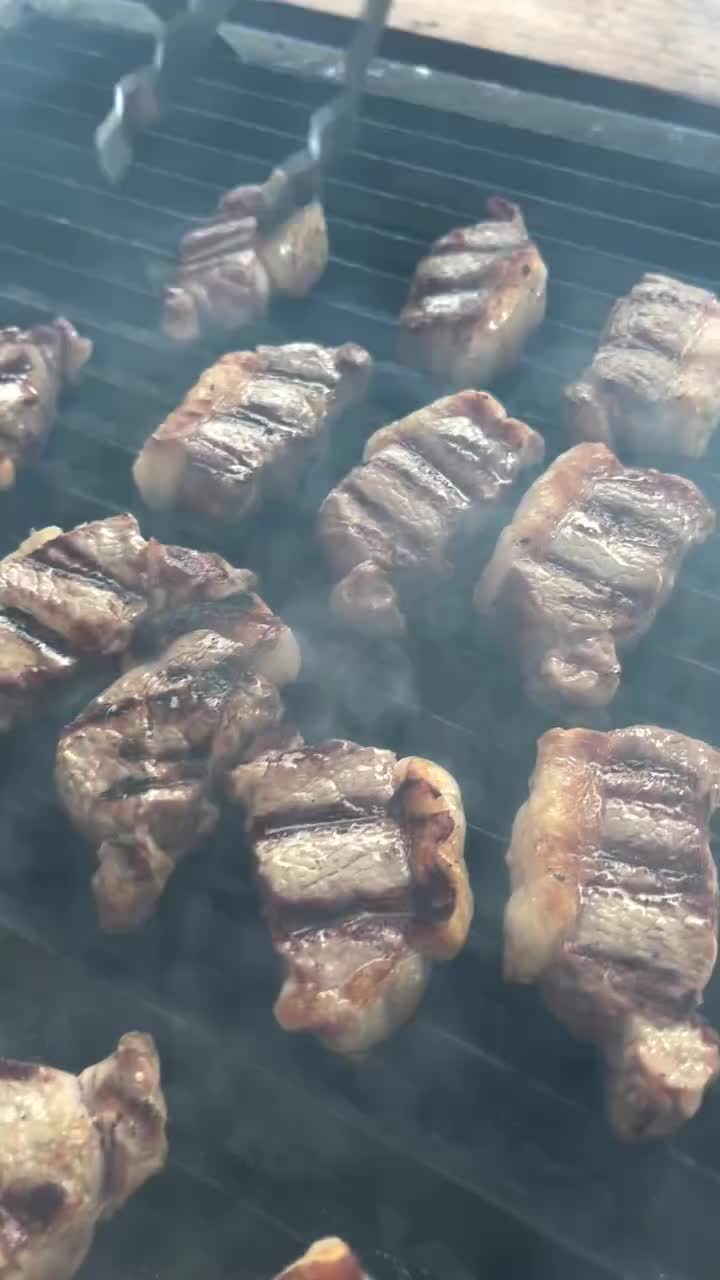 Nebyan Doğal Kalamış video