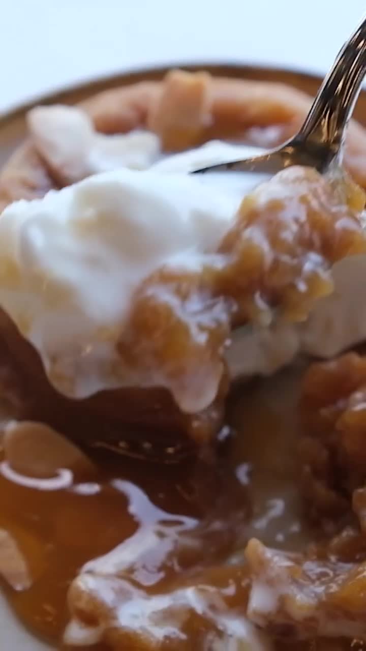 Boğaziçi Restaurant Narlıdere video