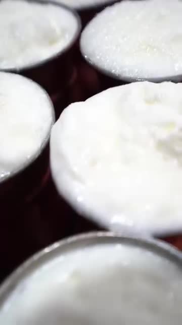 Enra Şanlıurfa Kebap Corba Döner video