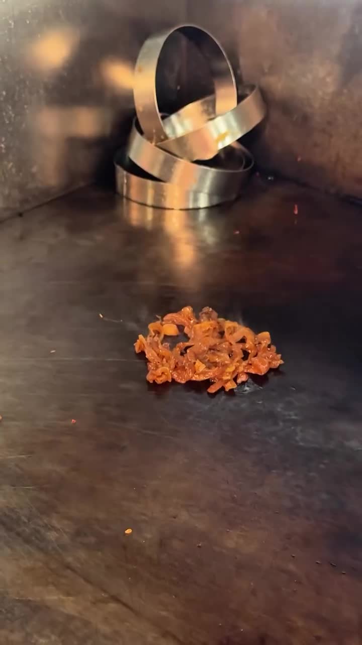 Kardeşler Büfe video