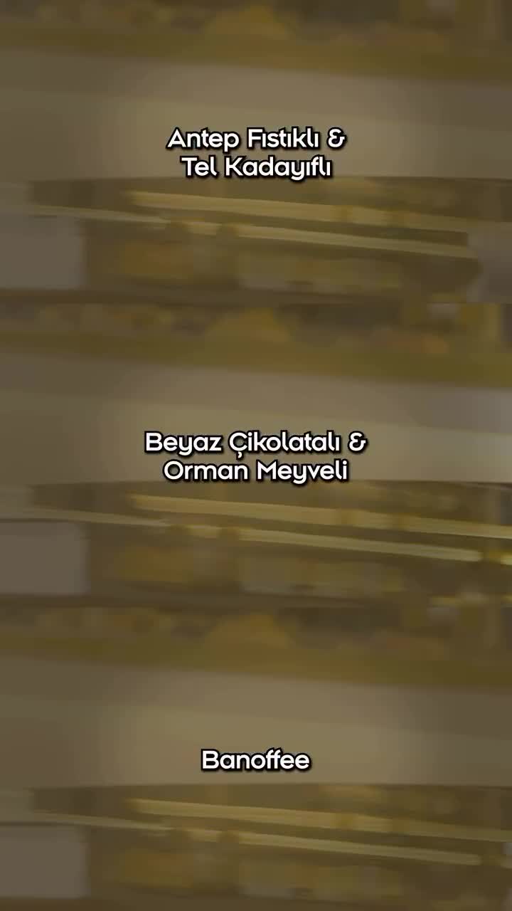 Ozsut video