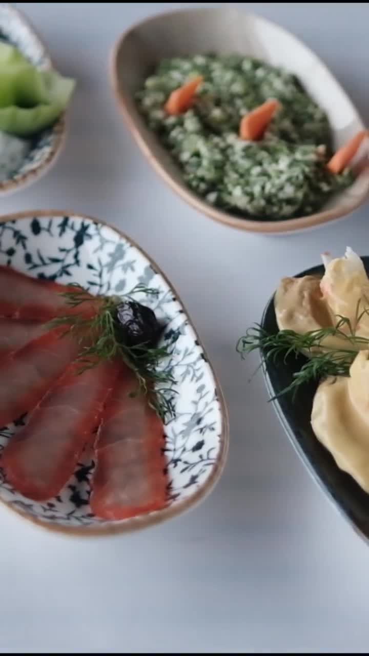 Boğaziçi Restaurant Narlıdere video