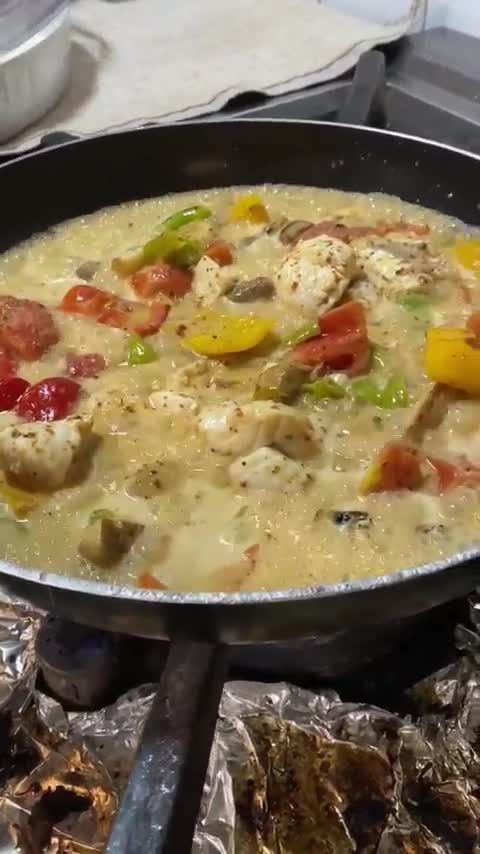 Ferdi Baba video