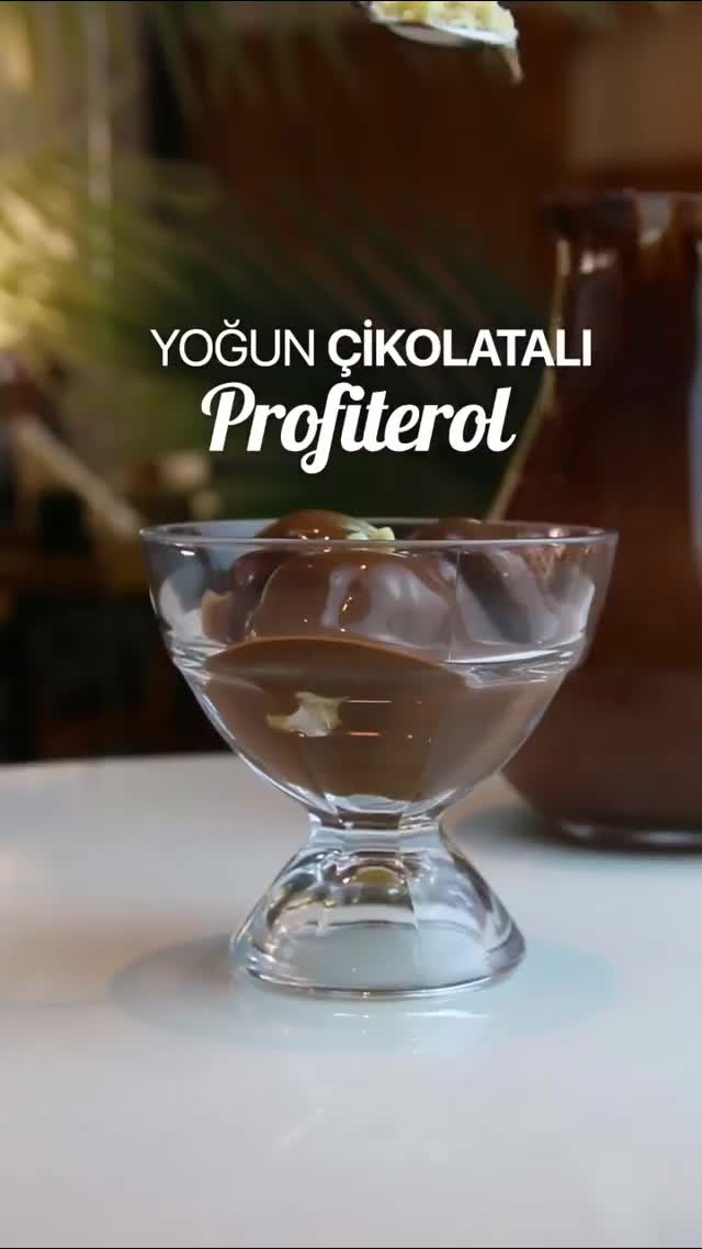 Sevinç Pastanesi - Alsancak video