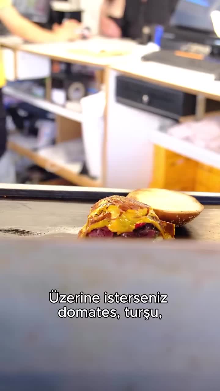 Kardeşler Büfe video