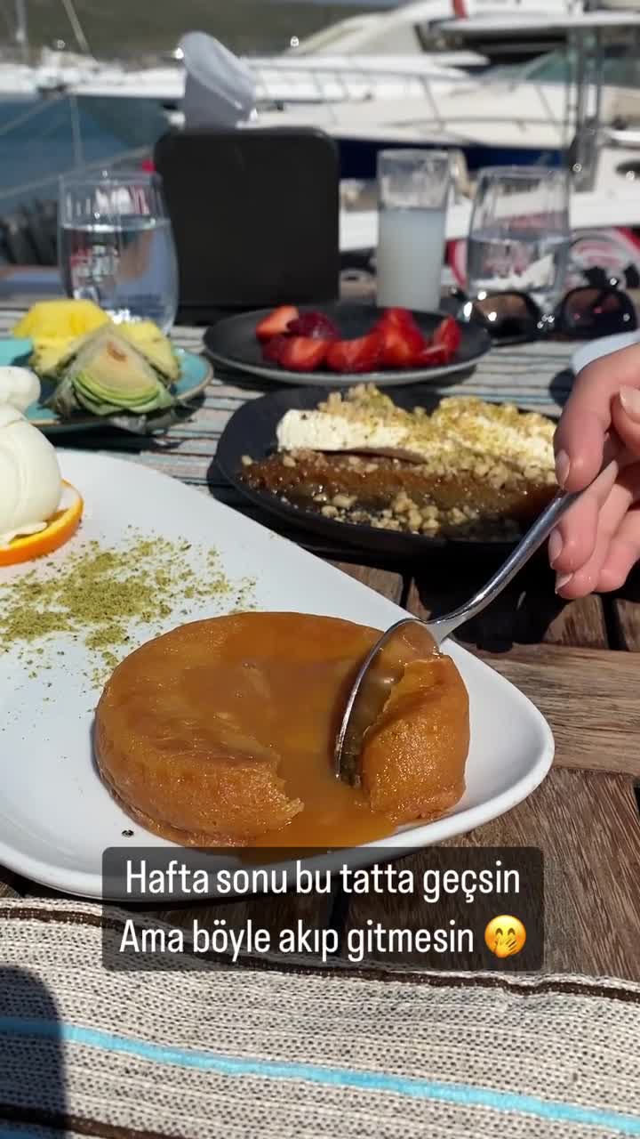 Ferdi Baba video