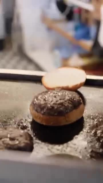 Kardeşler Büfe video