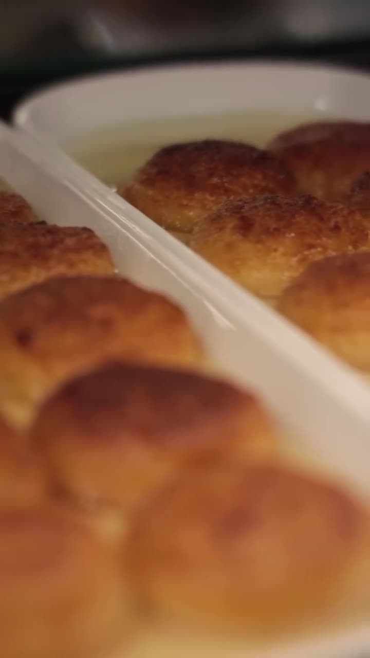 Kofteci Ramiz video
