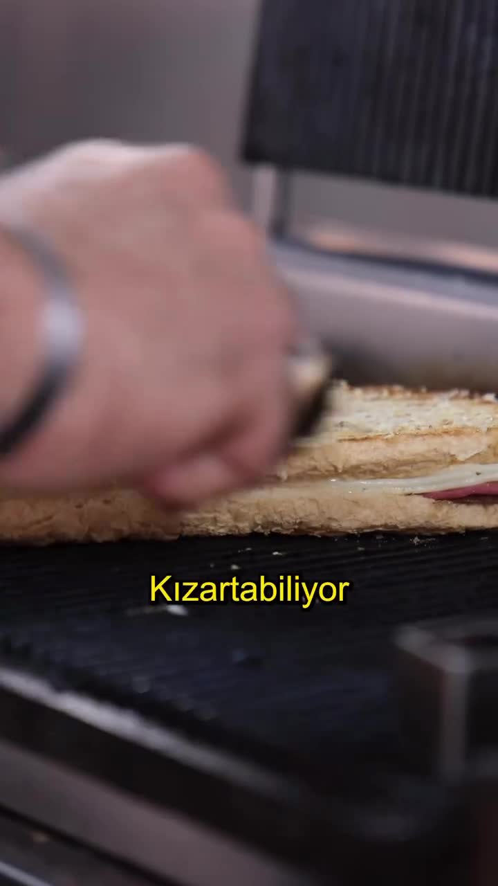 Kardeşler Büfe video