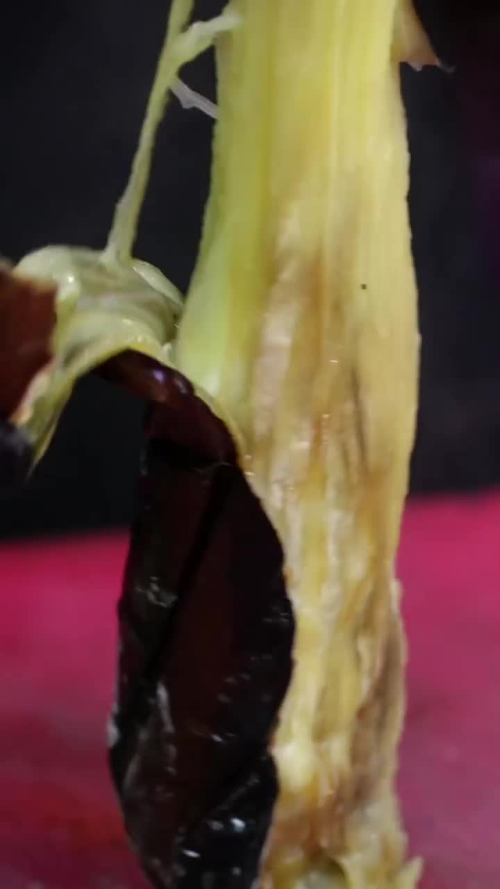 Enra Şanlıurfa Kebap Corba Döner video