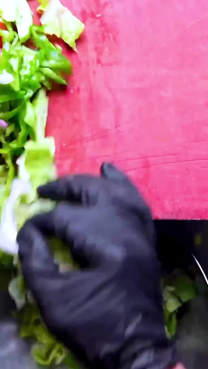 Ferdi Baba video