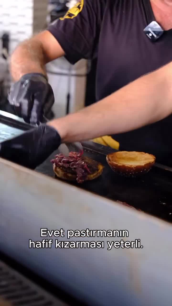 Kardeşler Büfe video