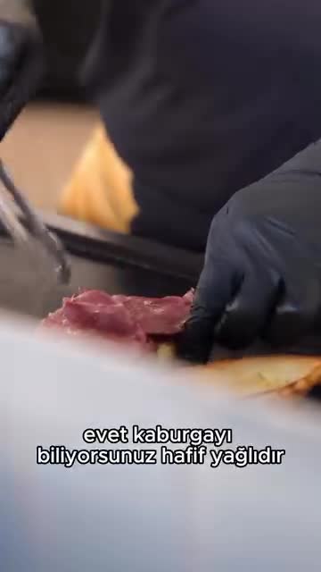 Kardeşler Büfe video