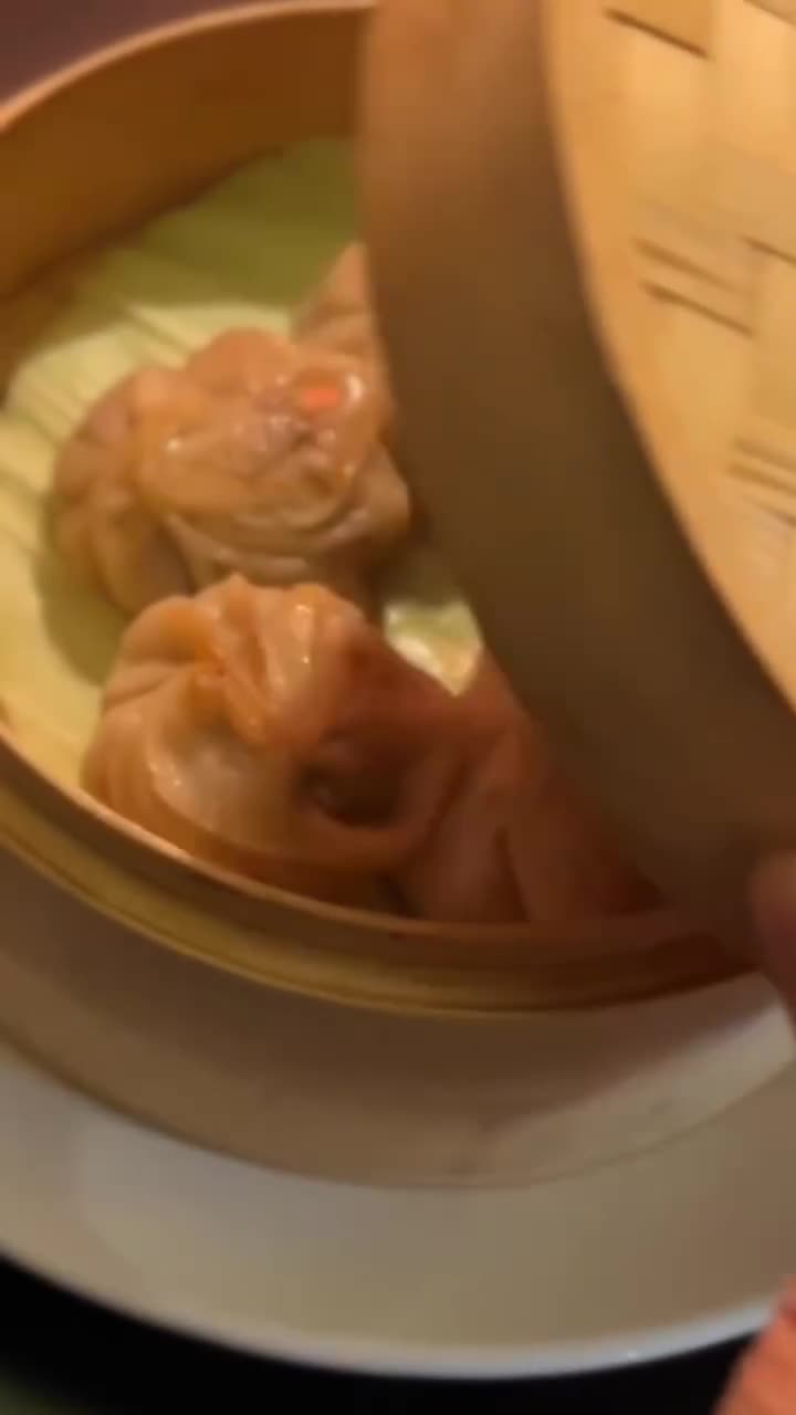 Sushicity Restaurant Alsancak Japon Chinese Asian Cuisine video