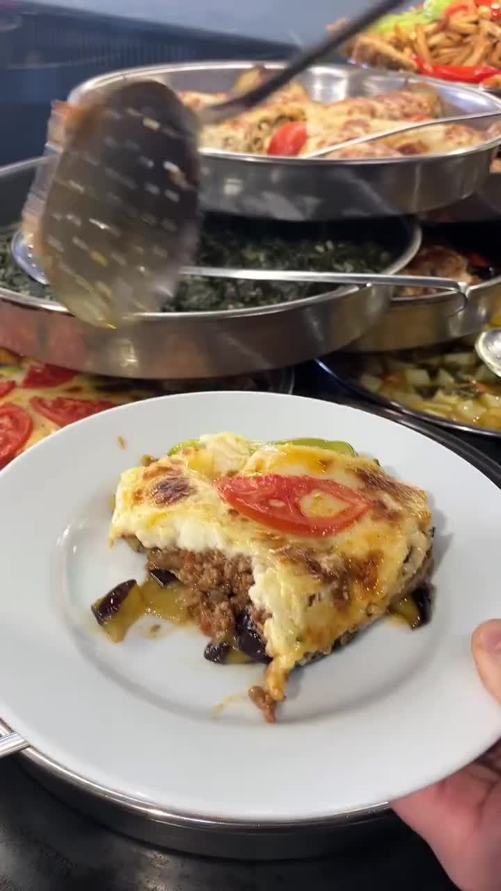 Tarihi Adil Müftüoğlu Uğur Lokantası video