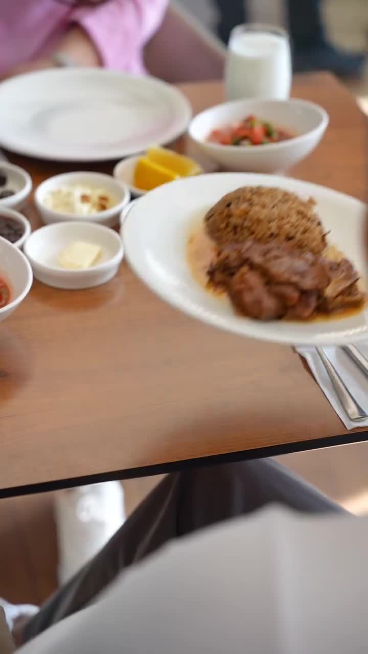 Ziyade video