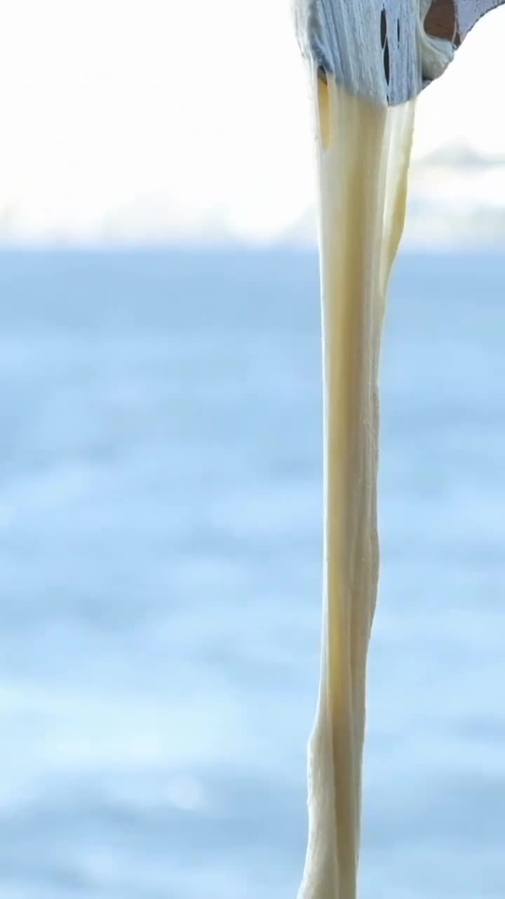 Boğaziçi Restaurant Narlıdere video