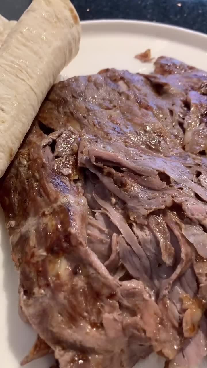 Nebyan Doğal Kalamış video