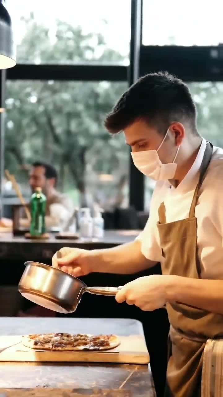 OD Urla video