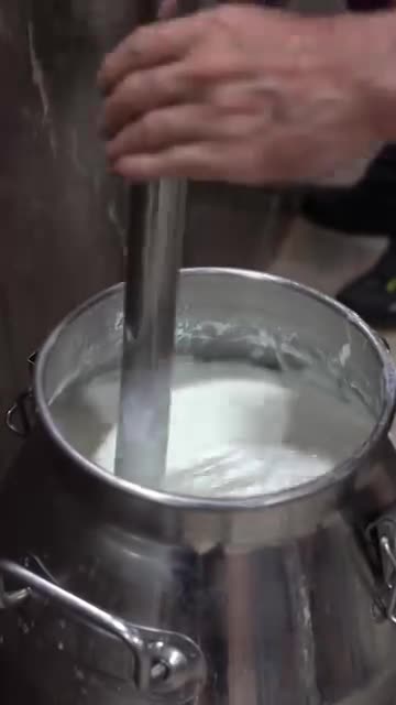 Enra Şanlıurfa Kebap Corba Döner video