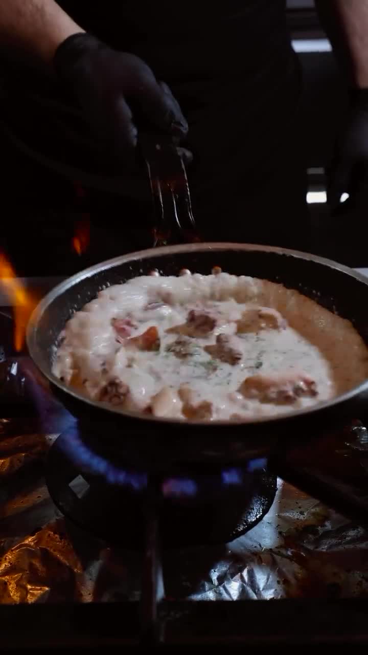 Ferdi Baba video
