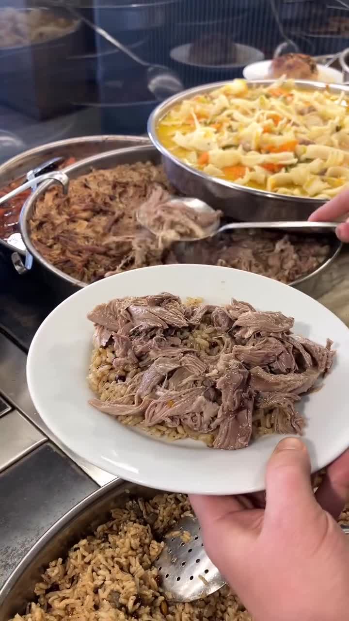 Tarihi Adil Müftüoğlu Uğur Lokantası video