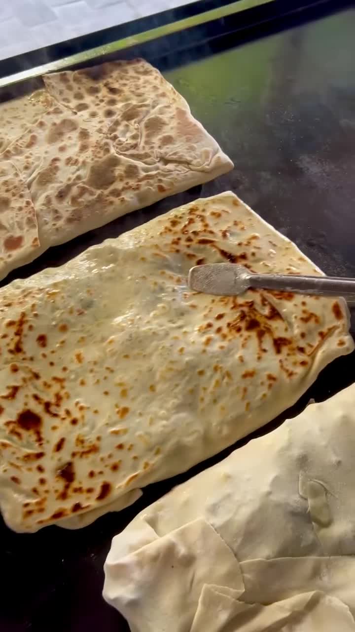 Video Başlığı Yok