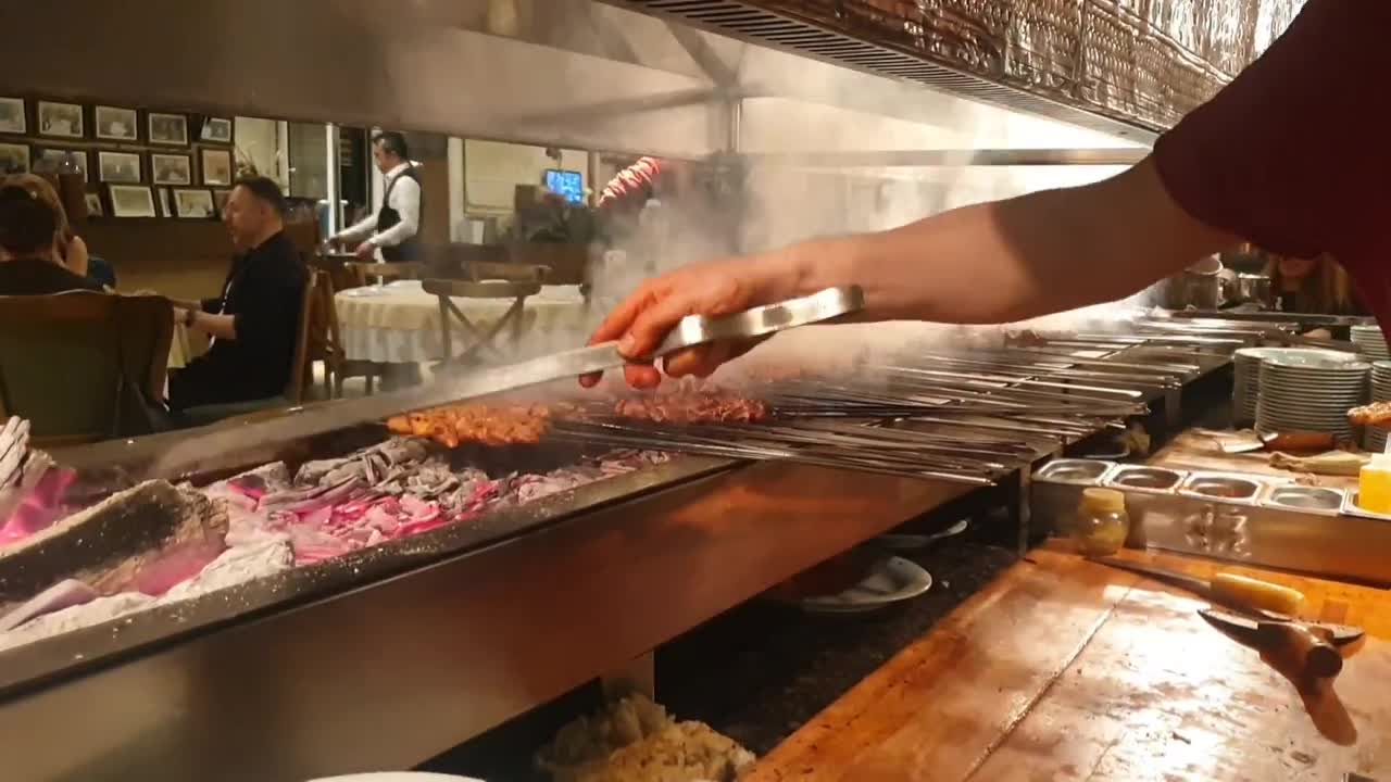 Video Başlığı Yok