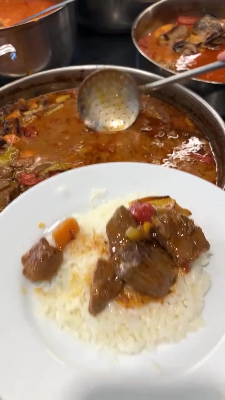 Tarihi Adil Müftüoğlu Uğur Lokantası video