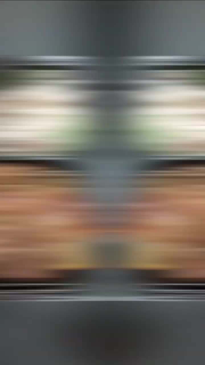 Haktan Et & Döner video