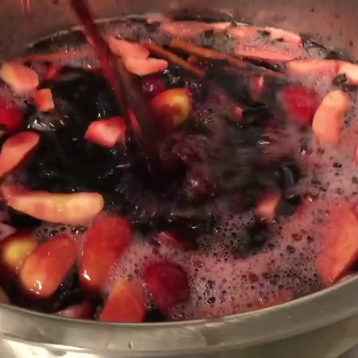 'Dut Restaurant Cafe Bar video
