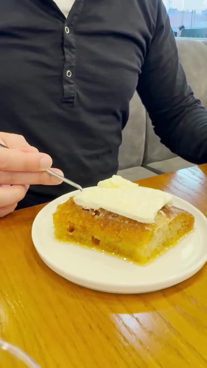 Ozsut video
